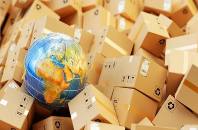 跨境電商開(kāi)店必備手冊(cè) 從入門到運(yùn)營(yíng)全解析