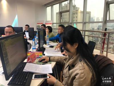 第四屆“春城創業薈”海選啟動，832個項目競逐300個初賽名額