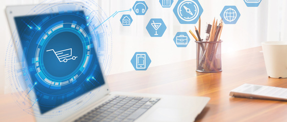 電子商務專業開設學校與信息咨詢服務概覽