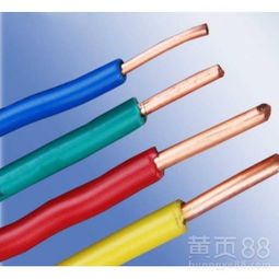 深圳金環宇電線電纜NH-BV50平方耐火電纜廠家直銷優勢解析