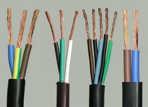 電工如果這樣做電線接頭，多給100塊也值得，住幾十年都不怕短路