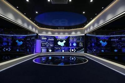 周國(guó)輝致股東信 剖析傳統(tǒng)供應(yīng)鏈企業(yè)“增收不增利”困境，信息化建設(shè)服務(wù)成破局關(guān)鍵